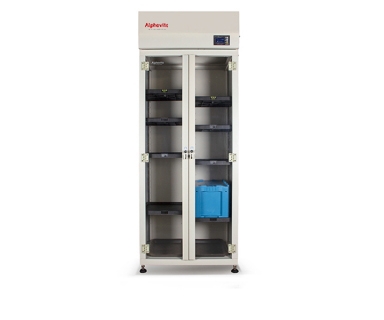 MCC-800