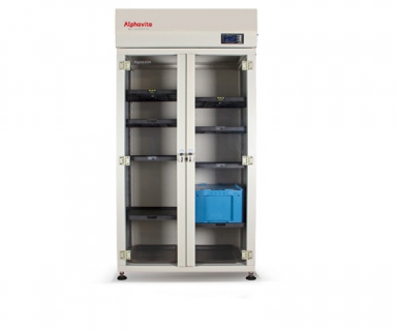 MCC-1600