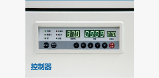 Image module
