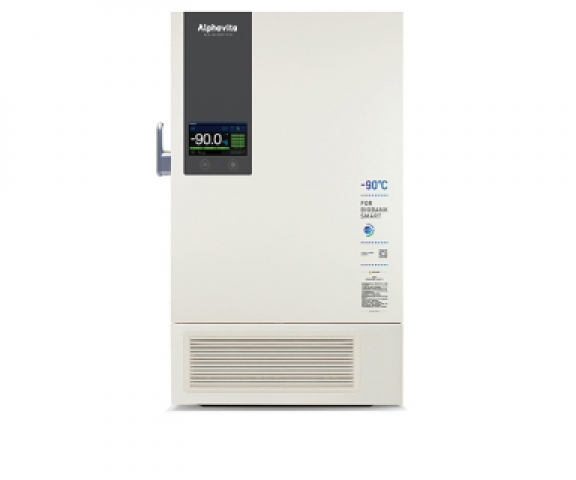 MDF-U792VX