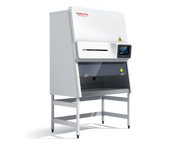 MBH-1300A2H-SR